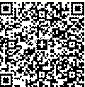 QR-Code Banküberweisung In guten Händen